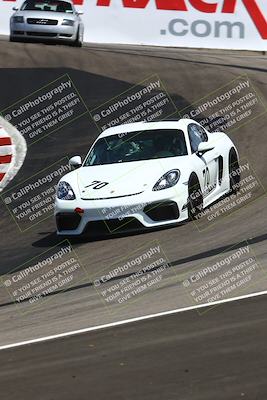 media/May-16-2025-Speed Ventures (Fri) [[030a46a976]]/Black/Session 3 (Corkscrew)/